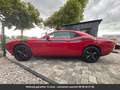 Dodge Challenger R/T 5.7L V8 Tout compris hors homologation 4500e Rouge - thumbnail 9