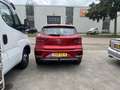 MG ZS Std. R Comfort Piros - thumbnail 3