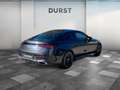 Mercedes-Benz CLE 200 AMG-ADV,PANO,DISTR,BURME,NIGHT,WINTERPAK Grigio - thumbnail 6