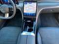 Mercedes-Benz CLE 200 AMG-ADV,PANO,DISTR,BURME,NIGHT,WINTERPAK Grigio - thumbnail 9