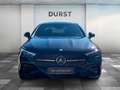 Mercedes-Benz CLE 200 AMG-ADV,PANO,DISTR,BURME,NIGHT,WINTERPAK Grigio - thumbnail 2