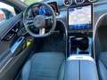 Mercedes-Benz CLE 200 AMG-ADV,PANO,DISTR,BURME,NIGHT,WINTERPAK Grigio - thumbnail 10