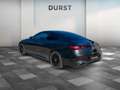 Mercedes-Benz CLE 200 AMG-ADV,PANO,DISTR,BURME,NIGHT,WINTERPAK Grigio - thumbnail 4