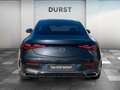 Mercedes-Benz CLE 200 AMG-ADV,PANO,DISTR,BURME,NIGHT,WINTERPAK Grigio - thumbnail 5