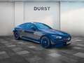 Mercedes-Benz CLE 200 AMG-ADV,PANO,DISTR,BURME,NIGHT,WINTERPAK Grigio - thumbnail 7