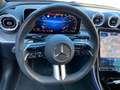 Mercedes-Benz CLE 200 AMG-ADV,PANO,DISTR,BURME,NIGHT,WINTERPAK Grigio - thumbnail 8