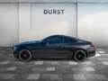 Mercedes-Benz CLE 200 AMG-ADV,PANO,DISTR,BURME,NIGHT,WINTERPAK Grigio - thumbnail 3