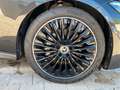Mercedes-Benz CLE 200 AMG-ADV,PANO,DISTR,BURME,NIGHT,WINTERPAK Grigio - thumbnail 11