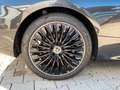 Mercedes-Benz CLE 200 AMG-ADV,PANO,DISTR,BURME,NIGHT,WINTERPAK Grigio - thumbnail 12