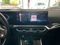 BMW 318 d Touring HuD+DA+ACC+LED+PARK+HiFi+Komfort Noir - thumbnail 26