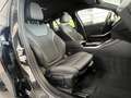 BMW 318 d Touring HuD+DA+ACC+LED+PARK+HiFi+Komfort Noir - thumbnail 18