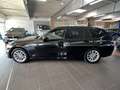 BMW 318 d Touring HuD+DA+ACC+LED+PARK+HiFi+Komfort Noir - thumbnail 6