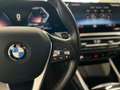 BMW 318 d Touring HuD+DA+ACC+LED+PARK+HiFi+Komfort Noir - thumbnail 25