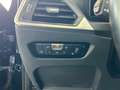 BMW 318 d Touring HuD+DA+ACC+LED+PARK+HiFi+Komfort Noir - thumbnail 28