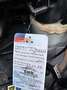 Toyota Aygo 1,0 VVT-i x-play NUR 35300 KM! 1-Hand Pickerl+S... Weiß - thumbnail 15