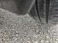 Toyota Aygo 1,0 VVT-i x-play NUR 35300 KM! 1-Hand Pickerl+S... Weiß - thumbnail 35