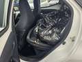 Toyota Aygo 1,0 VVT-i x-play NUR 35300 KM! 1-Hand Pickerl+S... Weiß - thumbnail 24