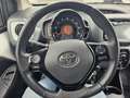 Toyota Aygo 1,0 VVT-i x-play NUR 35300 KM! 1-Hand Pickerl+S... Weiß - thumbnail 20
