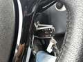 Toyota Aygo 1,0 VVT-i x-play NUR 35300 KM! 1-Hand Pickerl+S... Weiß - thumbnail 22