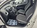 Toyota Aygo 1,0 VVT-i x-play NUR 35300 KM! 1-Hand Pickerl+S... Weiß - thumbnail 17