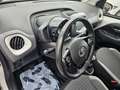 Toyota Aygo 1,0 VVT-i x-play NUR 35300 KM! 1-Hand Pickerl+S... Weiß - thumbnail 19