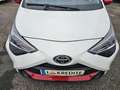 Toyota Aygo 1,0 VVT-i x-play NUR 35300 KM! 1-Hand Pickerl+S... Weiß - thumbnail 13