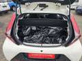 Toyota Aygo 1,0 VVT-i x-play NUR 35300 KM! 1-Hand Pickerl+S... Weiß - thumbnail 25