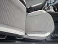 Toyota Aygo 1,0 VVT-i x-play NUR 35300 KM! 1-Hand Pickerl+S... Weiß - thumbnail 30