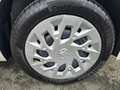 Toyota Aygo 1,0 VVT-i x-play NUR 35300 KM! 1-Hand Pickerl+S... Weiß - thumbnail 31