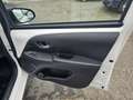 Toyota Aygo 1,0 VVT-i x-play NUR 35300 KM! 1-Hand Pickerl+S... Weiß - thumbnail 28