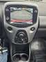 Toyota Aygo 1,0 VVT-i x-play NUR 35300 KM! 1-Hand Pickerl+S... Weiß - thumbnail 21