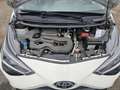 Toyota Aygo 1,0 VVT-i x-play NUR 35300 KM! 1-Hand Pickerl+S... Weiß - thumbnail 14