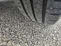 Toyota Aygo 1,0 VVT-i x-play NUR 35300 KM! 1-Hand Pickerl+S... Weiß - thumbnail 36