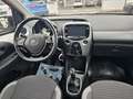 Toyota Aygo 1,0 VVT-i x-play NUR 35300 KM! 1-Hand Pickerl+S... Weiß - thumbnail 27