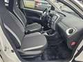 Toyota Aygo 1,0 VVT-i x-play NUR 35300 KM! 1-Hand Pickerl+S... Weiß - thumbnail 29
