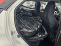Toyota Aygo 1,0 VVT-i x-play NUR 35300 KM! 1-Hand Pickerl+S... Weiß - thumbnail 26