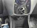 Toyota Aygo 1,0 VVT-i x-play NUR 35300 KM! 1-Hand Pickerl+S... Weiß - thumbnail 23