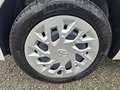 Toyota Aygo 1,0 VVT-i x-play NUR 35300 KM! 1-Hand Pickerl+S... Weiß - thumbnail 34