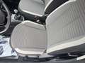 Toyota Aygo 1,0 VVT-i x-play NUR 35300 KM! 1-Hand Pickerl+S... Weiß - thumbnail 18