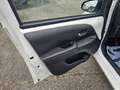 Toyota Aygo 1,0 VVT-i x-play NUR 35300 KM! 1-Hand Pickerl+S... Weiß - thumbnail 16