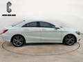 Mercedes-Benz CLA 220 220CDI Urban 7G-DCT 177 Blanco - thumbnail 5