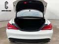 Mercedes-Benz CLA 220 220CDI Urban 7G-DCT 177 Blanco - thumbnail 15