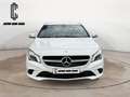 Mercedes-Benz CLA 220 220CDI Urban 7G-DCT 177 Blanco - thumbnail 7