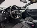 Mercedes-Benz CLA 220 220CDI Urban 7G-DCT 177 Blanco - thumbnail 12