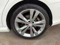 Mercedes-Benz CLA 220 220CDI Urban 7G-DCT 177 Blanco - thumbnail 16