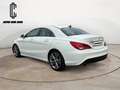 Mercedes-Benz CLA 220 220CDI Urban 7G-DCT 177 Blanco - thumbnail 3