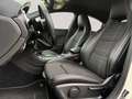 Mercedes-Benz CLA 220 220CDI Urban 7G-DCT 177 Blanco - thumbnail 10