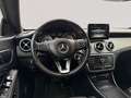 Mercedes-Benz CLA 220 220CDI Urban 7G-DCT 177 Blanco - thumbnail 11