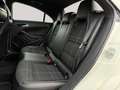 Mercedes-Benz CLA 220 220CDI Urban 7G-DCT 177 Blanco - thumbnail 13