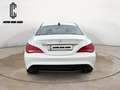 Mercedes-Benz CLA 220 220CDI Urban 7G-DCT 177 Blanco - thumbnail 6